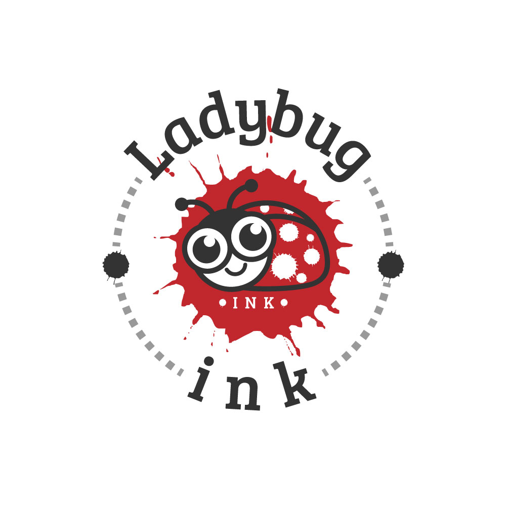 Logo Design by michellefrances for Sherry Winslow | Design #23568223