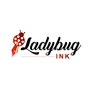 Logo Design by kentoi406