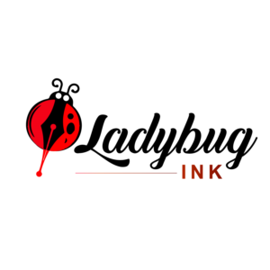 Logo Design by kentoi406 for Sherry Winslow | Design: #23564477