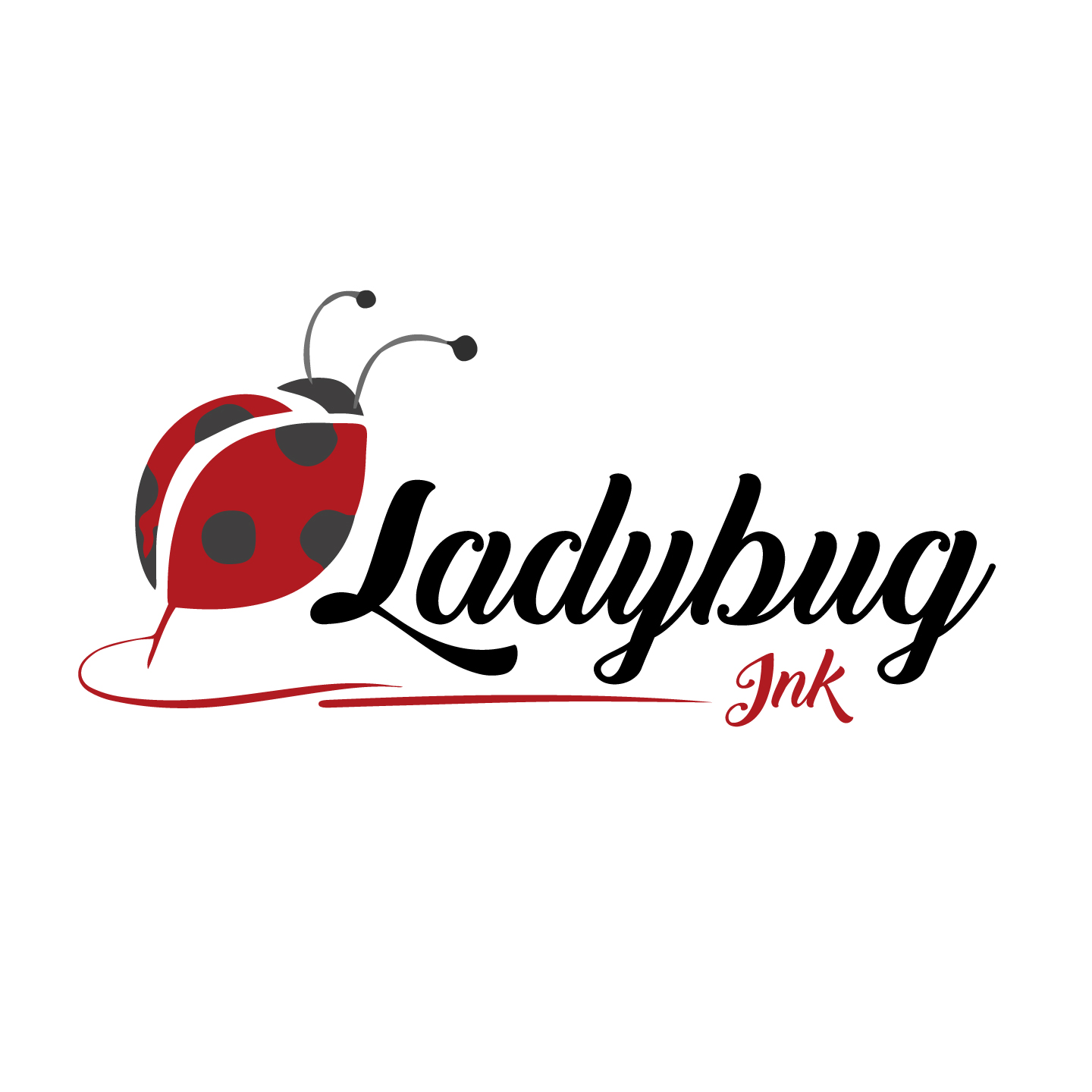 Logo Design by kentoi406 for Sherry Winslow | Design #23564543