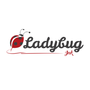Logo Design by kentoi406 for Sherry Winslow | Design: #23564572