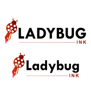 Logo Design by kentoi406 for Sherry Winslow | Design: #23567537
