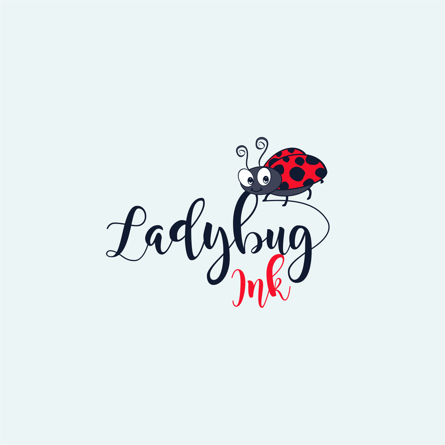 Logo Design by ThiagoB for Sherry Winslow | Design #23563531