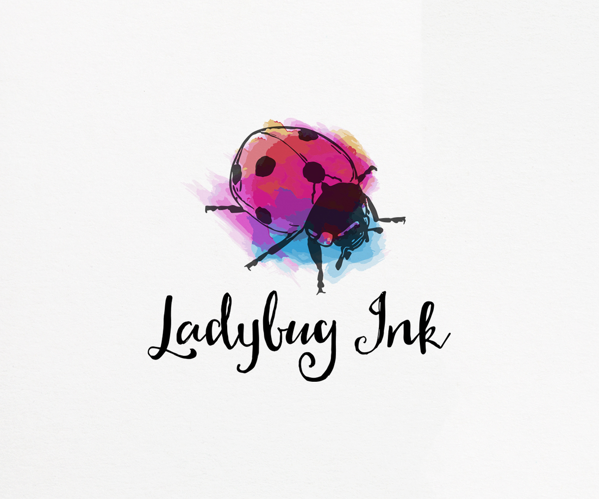 Logo Design by H-H Arts for Sherry Winslow | Design #23561663