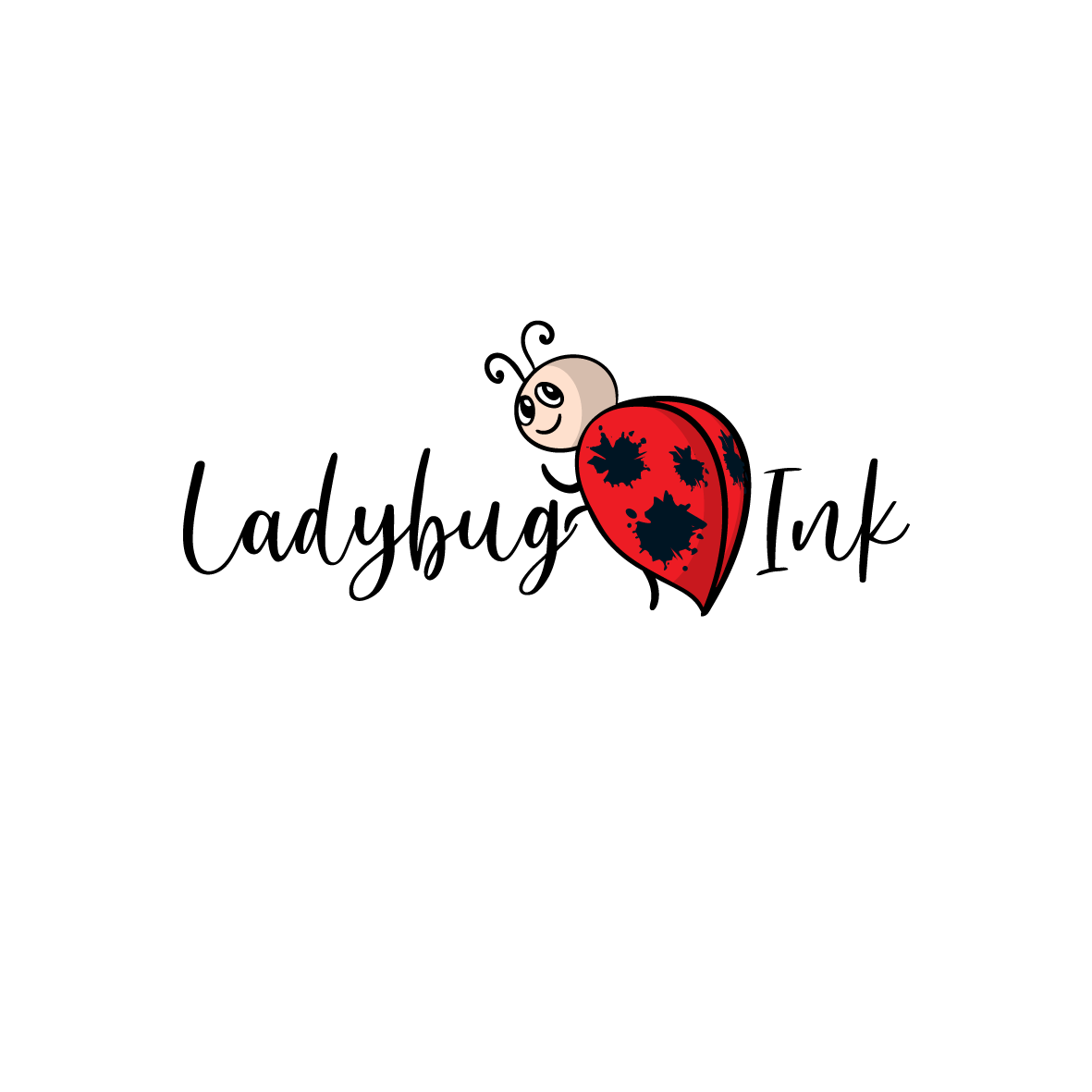 Logo Design by Samantha Ward Design for Sherry Winslow | Design #23566896