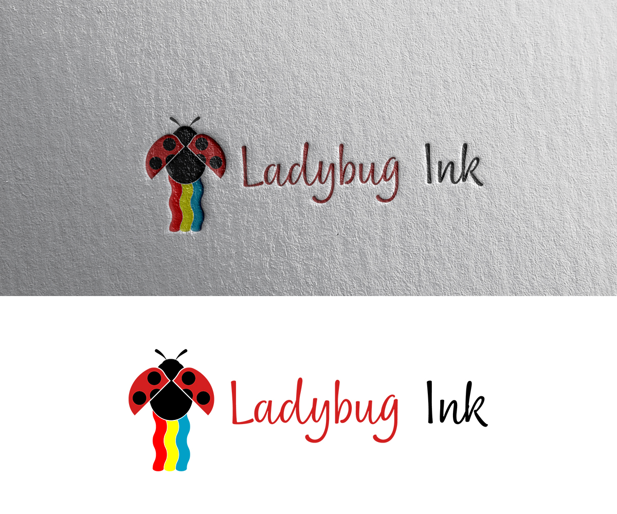 Logo Design by yozikurnia777 for Sherry Winslow | Design #23559798