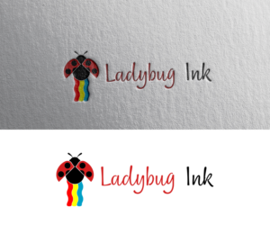Logo Design by yozikurnia777 for Sherry Winslow | Design #23559798