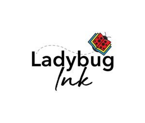 Logo Design by simple mind for Sherry Winslow | Design: #23559400