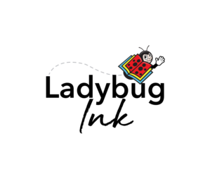 Logo Design by simple mind for Sherry Winslow | Design: #23560937