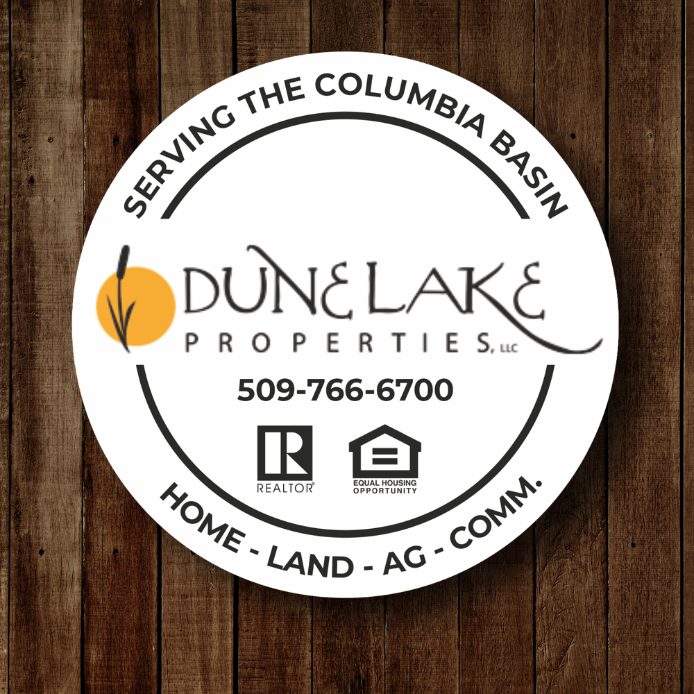 Design Autocollant par 3-ikE pour ce projet | Design #23564136