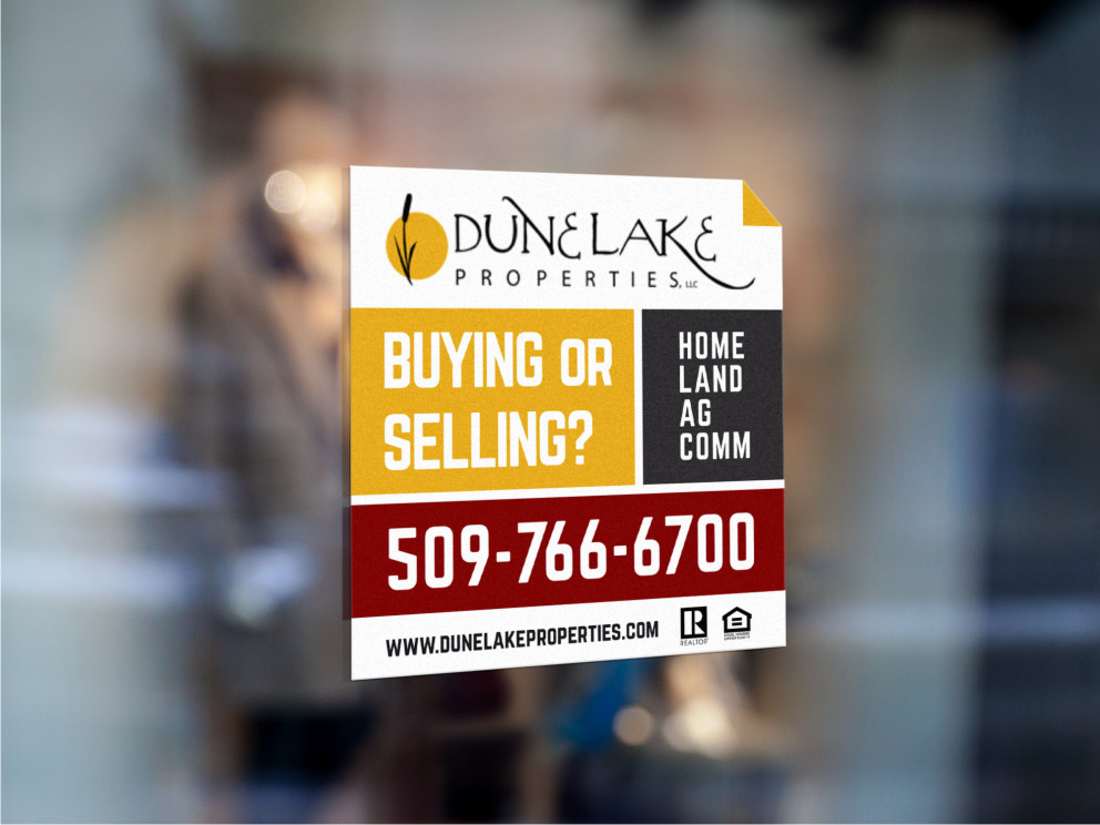 Sticker Design by Atvento Graphics for this project | Design #23628413
