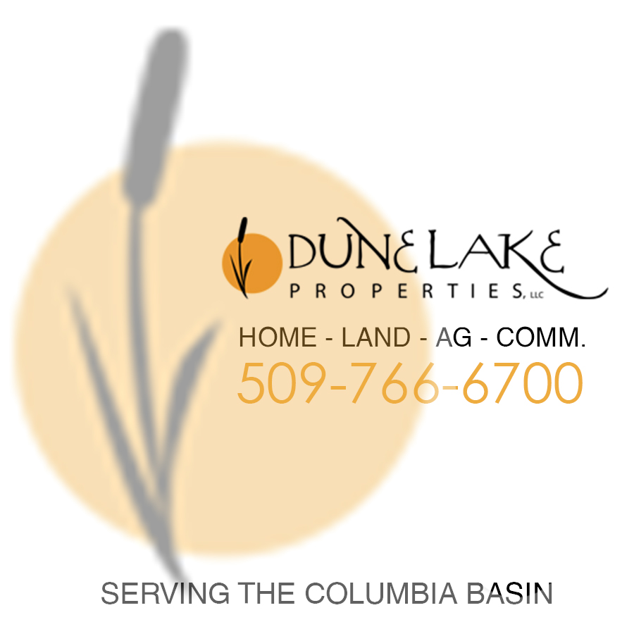 Diseño de Sticker por Designing Birds para este proyecto | Diseño #23564702