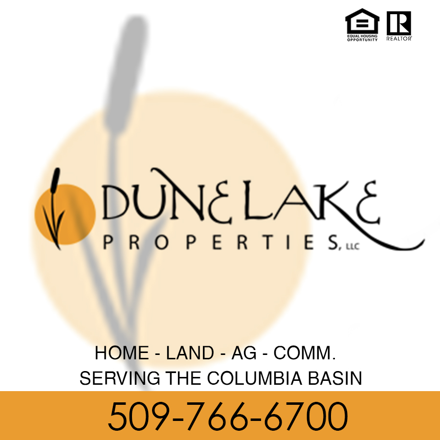 Diseño de Sticker por Designing Birds para este proyecto | Diseño #23564826