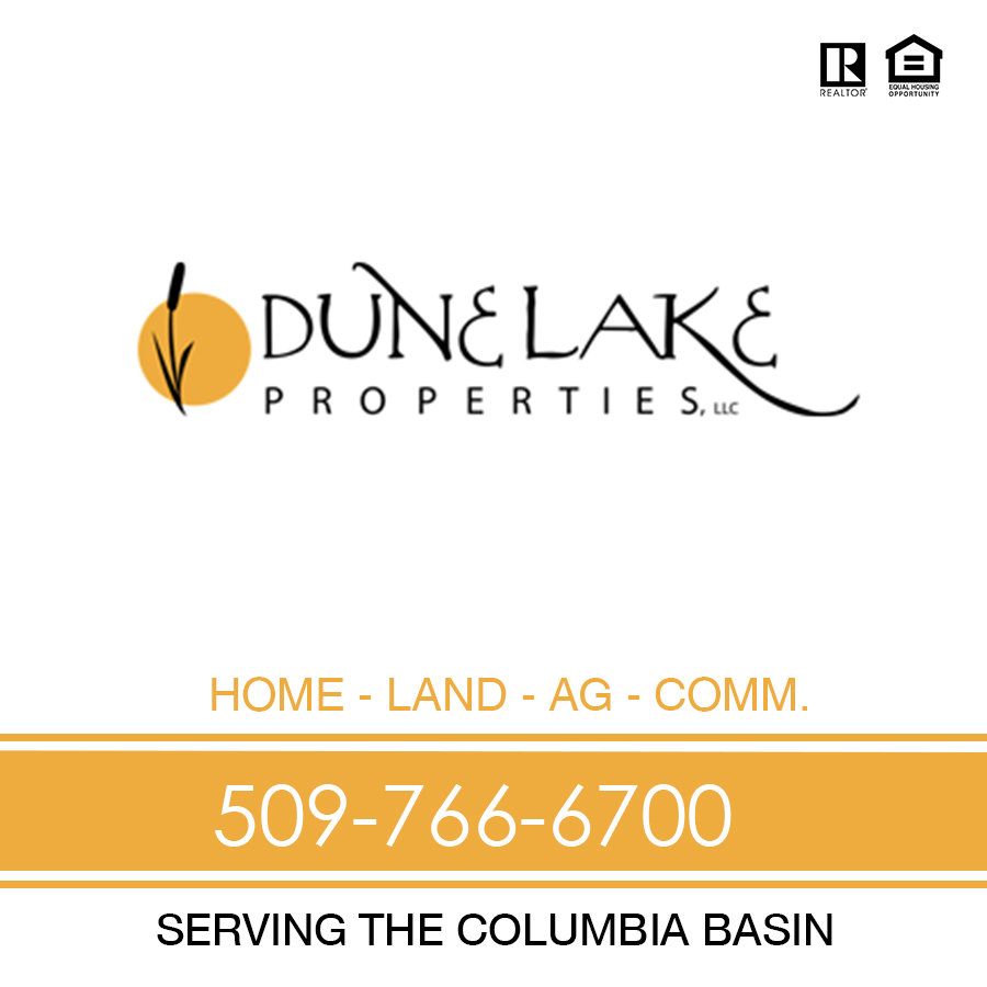 Diseño de Sticker por Designing Birds para este proyecto | Diseño #23564923