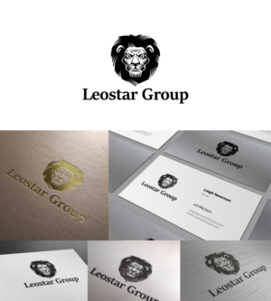 Logo Design by coo.lt