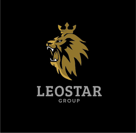 Logo Design by kelvinotis for this project | Design #23567248