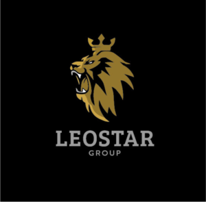 Logo Design by kelvinotis