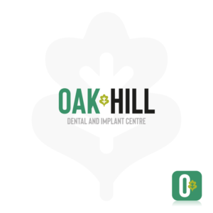 Logo Design by AdamCush for this project | Design #23565606