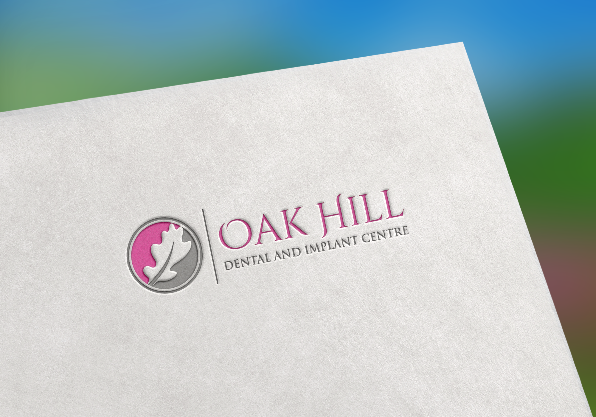 Logo-Design von goslimfreelance für dieses Projekt | Design #23595513