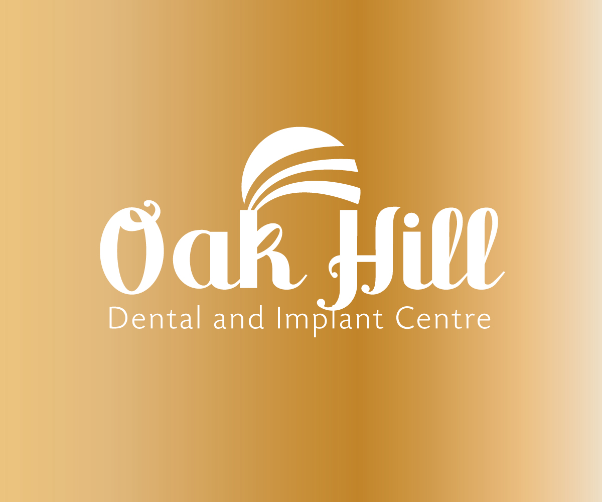 Logo Design by isabel paoli for this project | Design #23574333