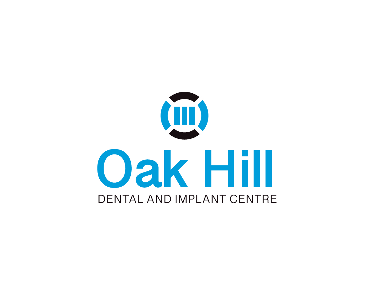 Logo Design by isabel paoli for this project | Design #23574334