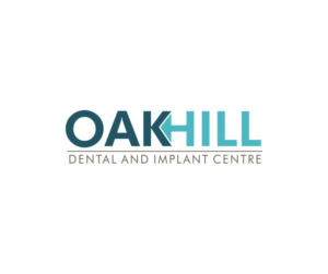 Logo Design by rifapay323