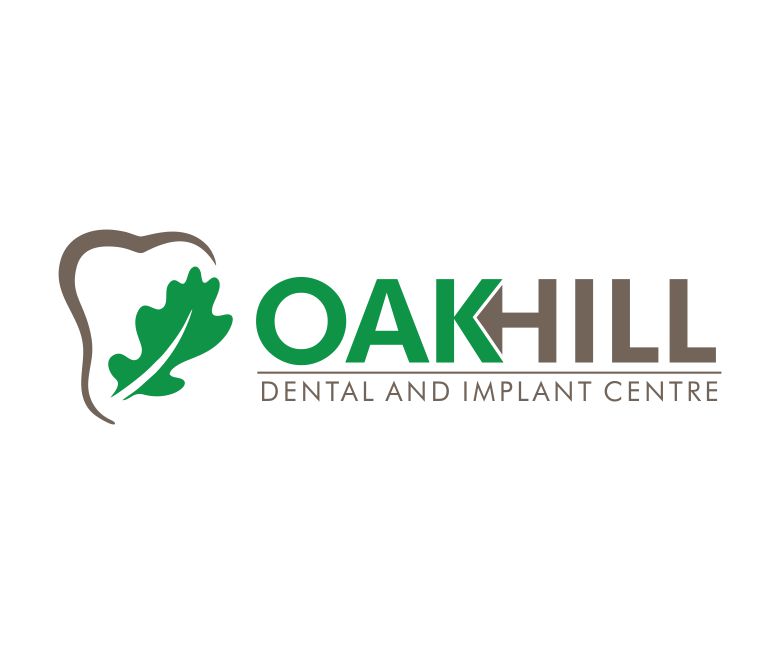 Logo Design by rifapay323 for this project | Design #23607994