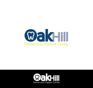 Logo Design by Concept Creation 