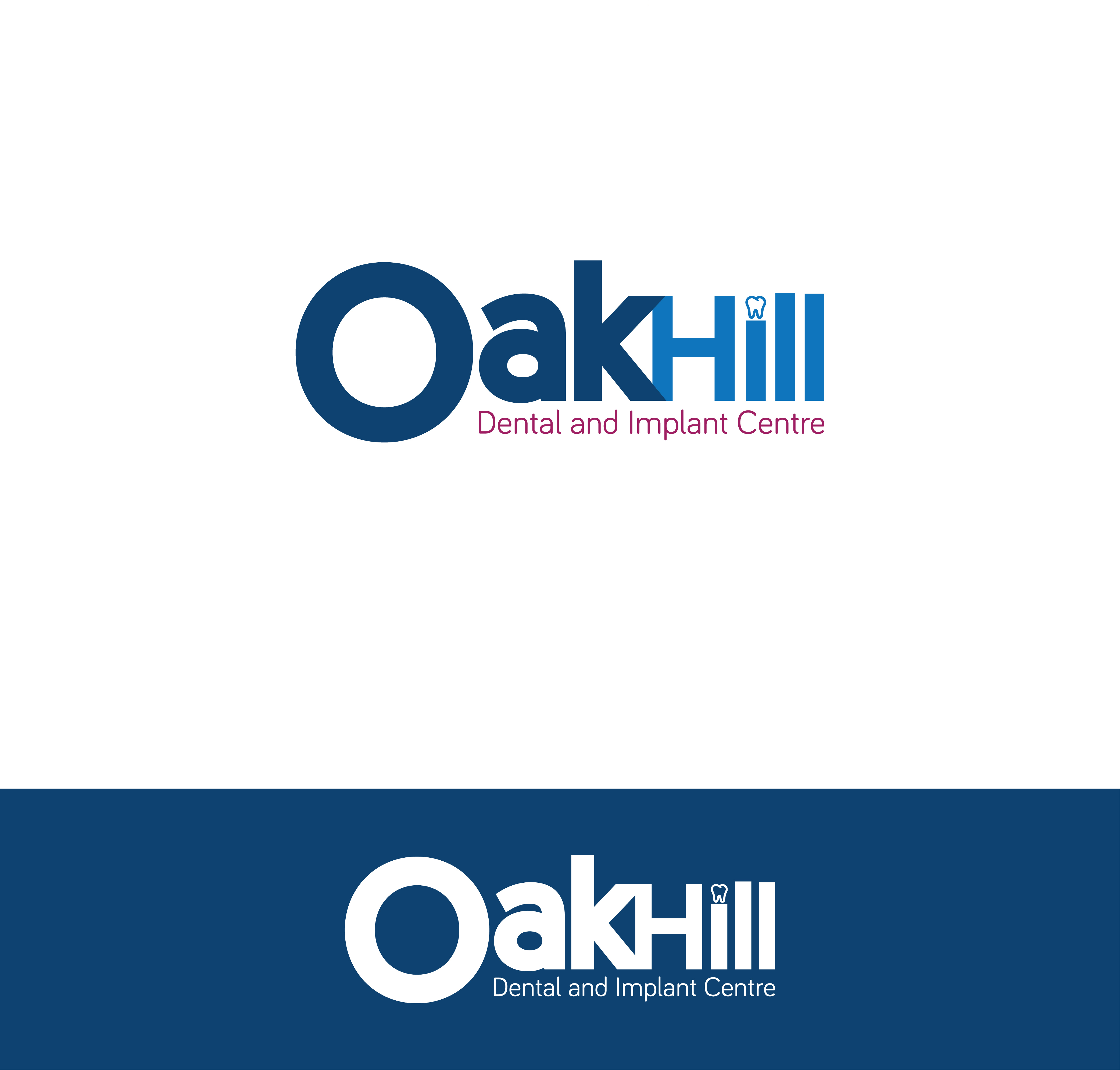 Logo Design by Concept Creation  for this project | Design #23589409