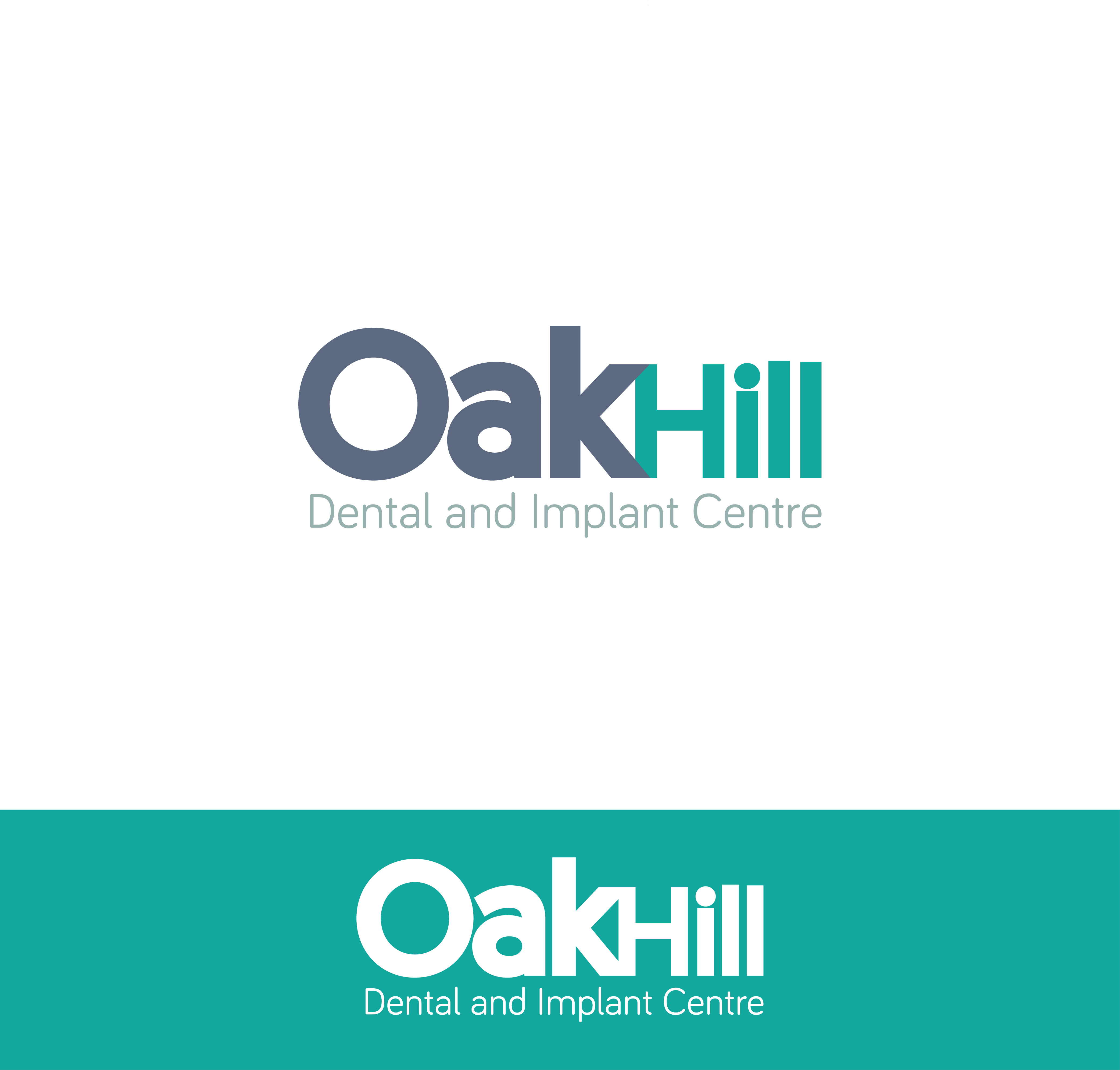 Logo Design by Concept Creation  for this project | Design #23589422