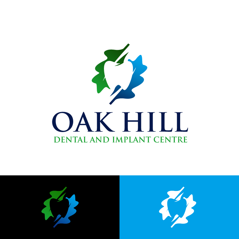 Logo Design by techteam761 for this project | Design #23608915