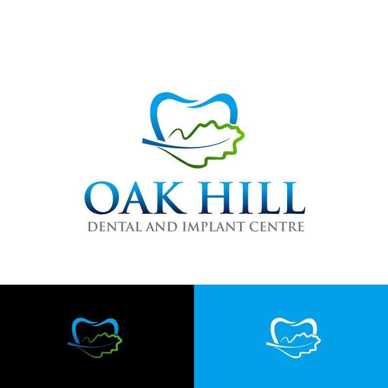 Logo Design by techteam761 for this project | Design #23608928