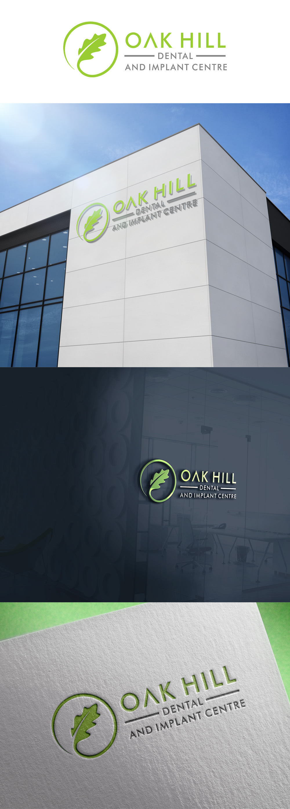 Logo Design by FDesignIndonesia for this project | Design #23575353