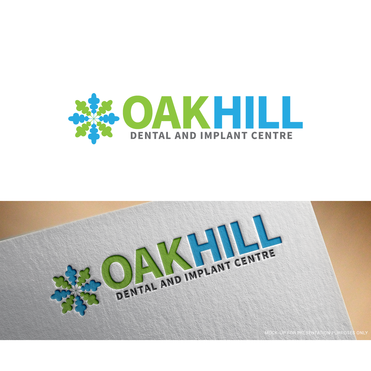 Logo Design by kimcam for this project | Design #23611296