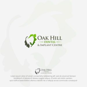 Logo Design by Jaden Brown