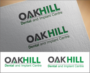 Logo Design by Udaya G for this project | Design #23607735