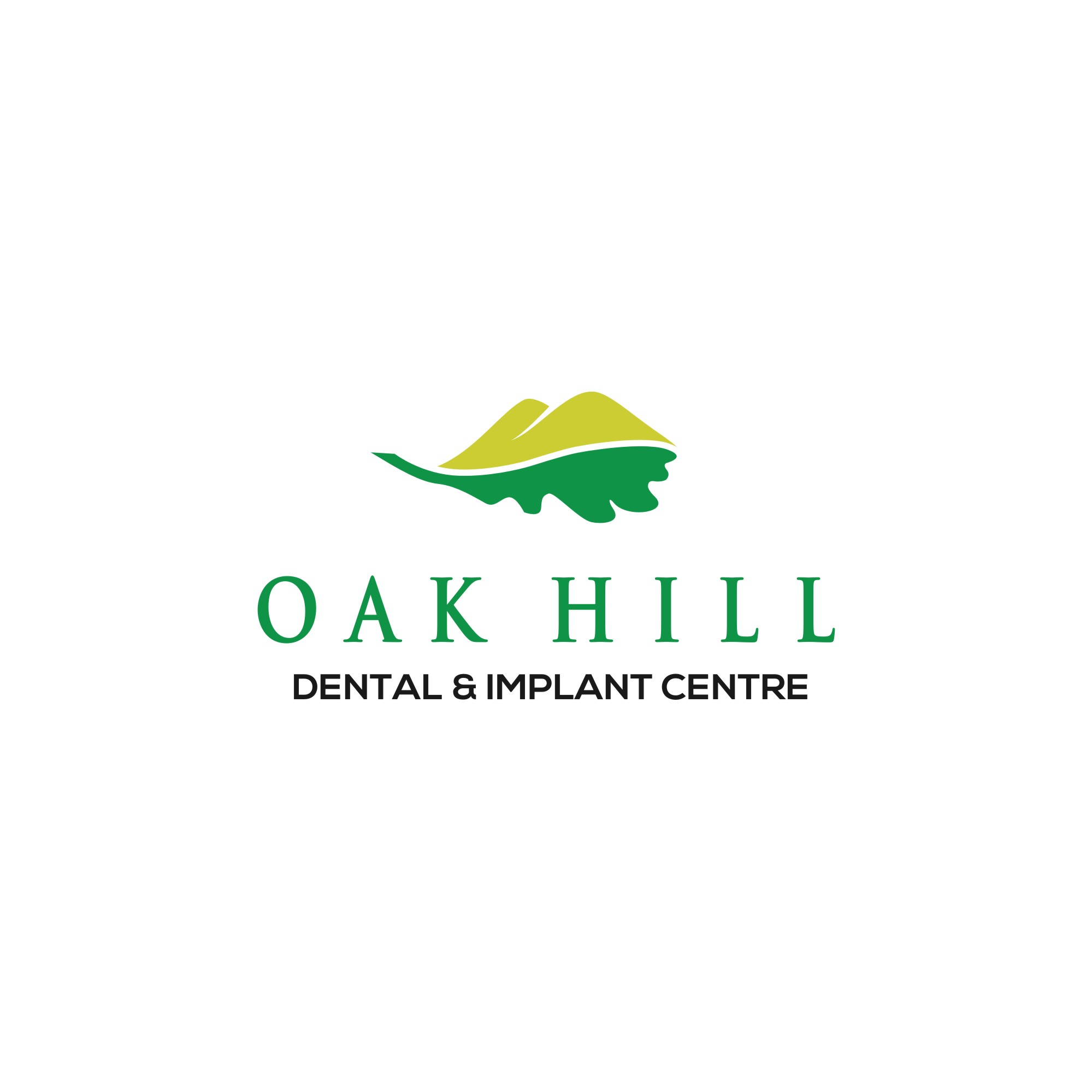 Logo Design by de2hnce2p for this project | Design #23595475
