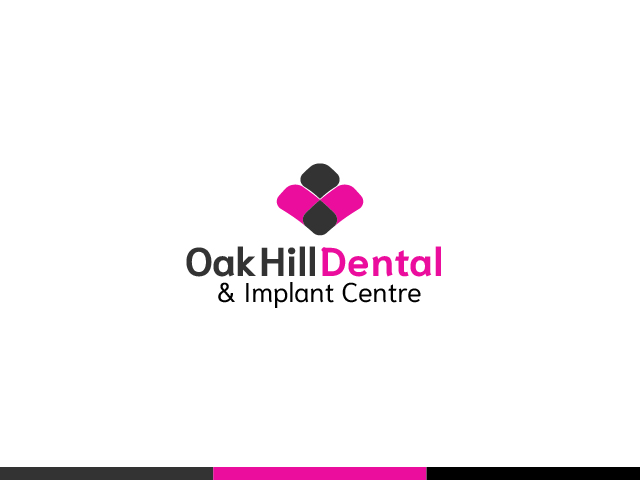 Logo Design by Sagarhossain.sm for this project | Design #23610749