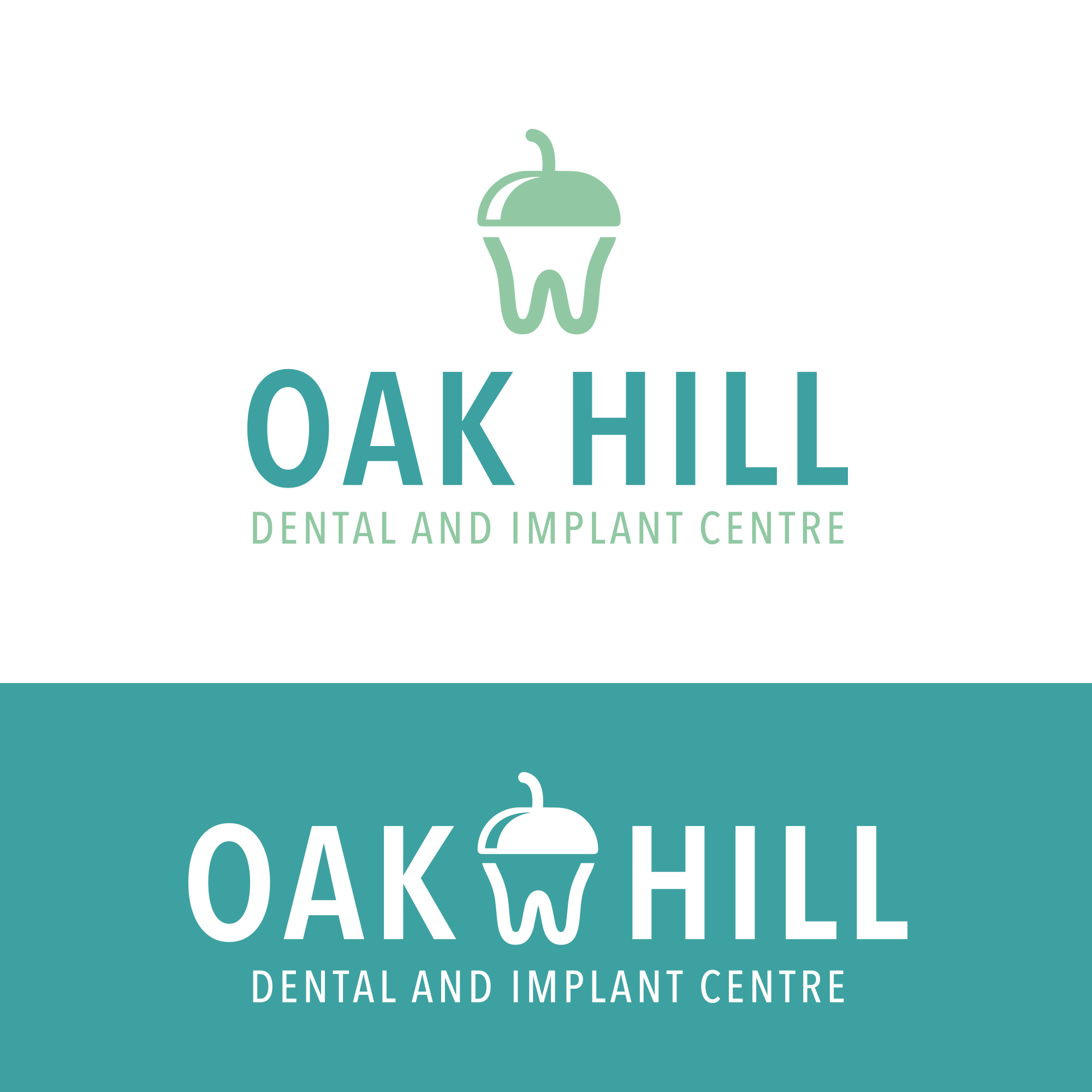 Logo Design by simple mind for this project | Design #23582674