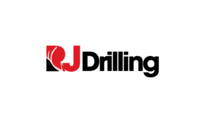 Logo Design by trufya for RJ Drilling | Design: #23649417