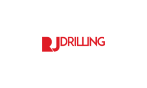 Logo Design by trufya for RJ Drilling | Design: #23649450