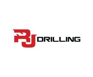 Logo Design by mandex