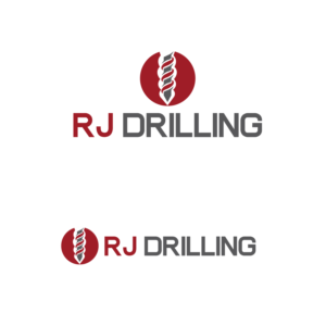 Logo Design by beniwalsuman