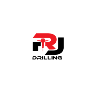 Logo Design by CreativeFlows 2