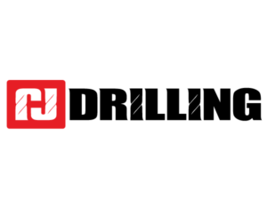Design de Logo par zsawtelle pour RJ Drilling | Design : #23560686