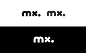 Logo Design by MT