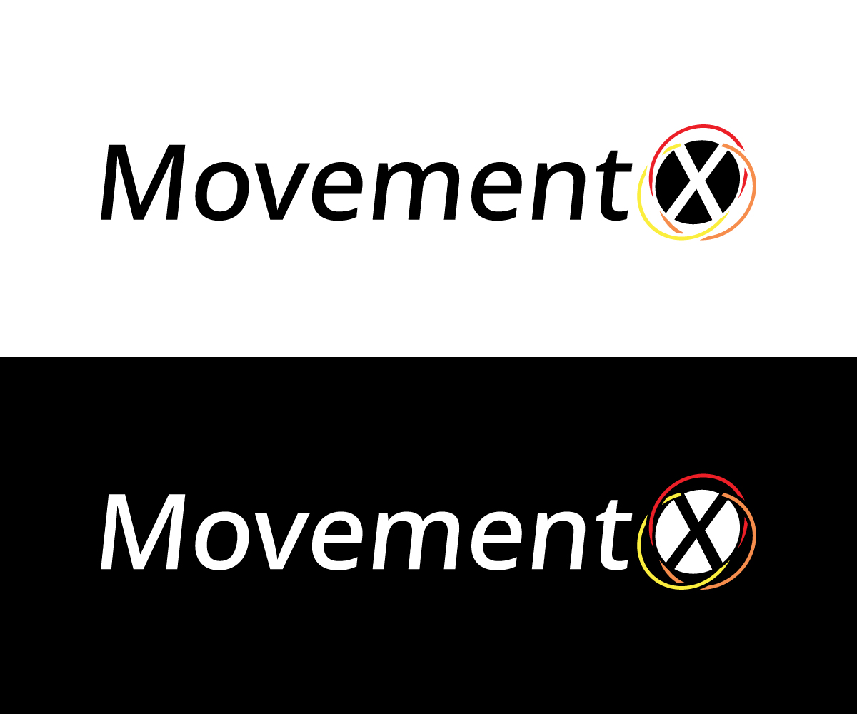 Logo Design by sangeloenriquez for this project | Design #23564451