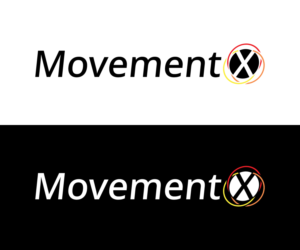 Design de Logo par sangeloenriquez pour ce projet | Design : #23564451