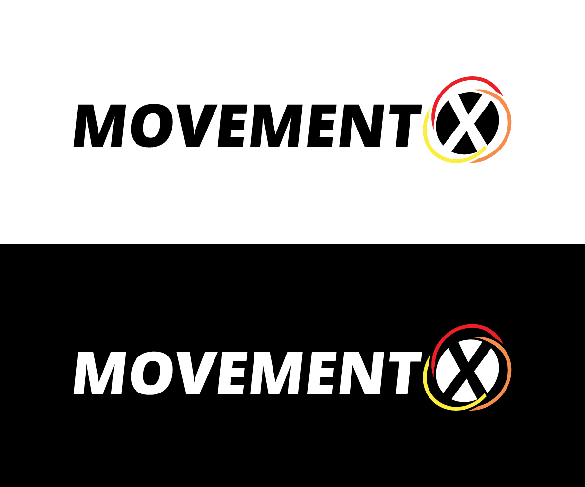 Design de Logo par sangeloenriquez pour ce projet | Design #23564560