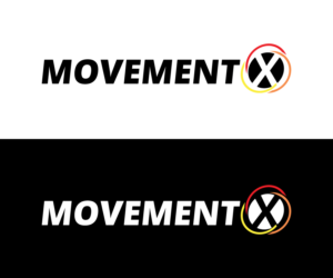 Design de Logo par sangeloenriquez pour ce projet | Design : #23564560